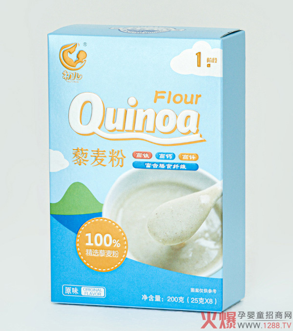 ���ն���Ʒ������޼���ۏ�(qi��ng)��(sh��)��(l��i)�u���ֶ��O(sh��)Ӌ(j��)��׌�oʳ���I(y��ng)�B(y��ng)��