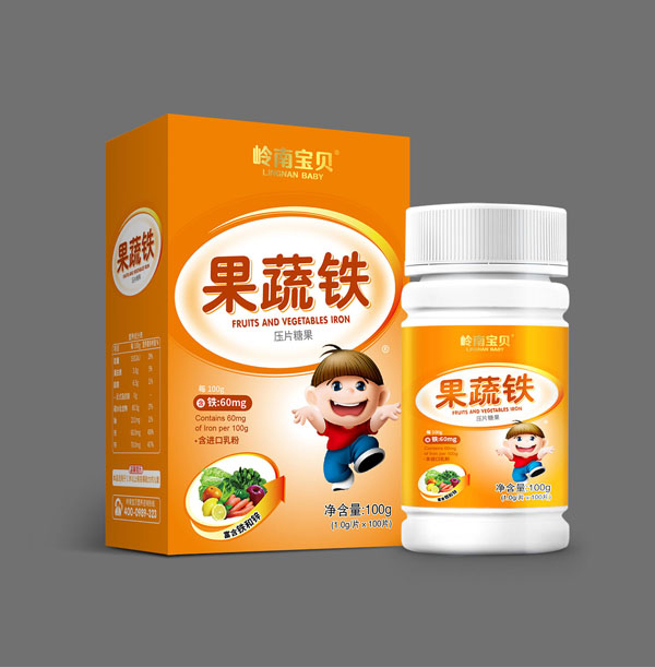 �X�ό�ؐ�����F��Ƭ�ǹ�