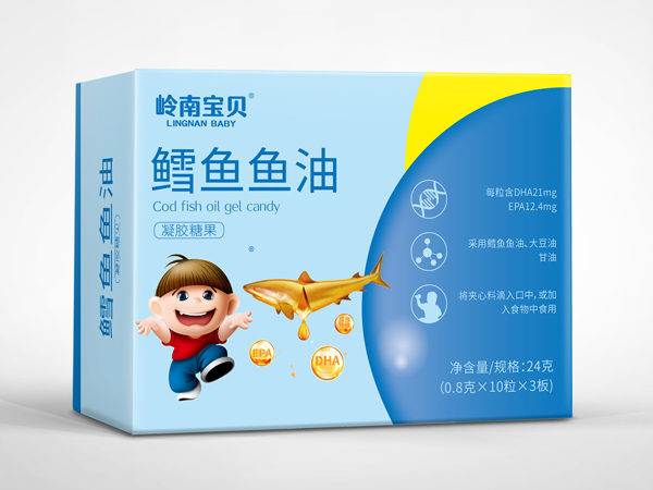  �X�ό�ؐ�L�~(y��)�~(y��)�����z�ǹ� 24g