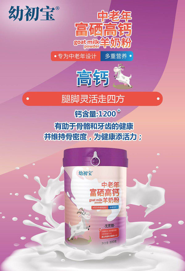  �׳��������긻�����}���̷�1