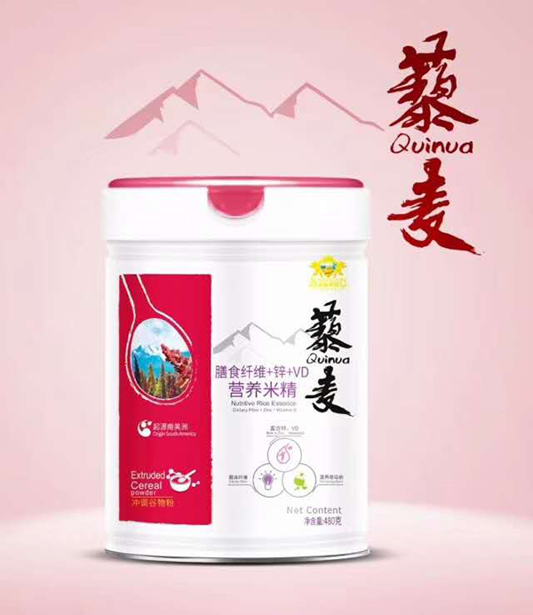  ��ܐۋ���ʳ�w�S+�\+VD�I�B(y��ng)�׾�