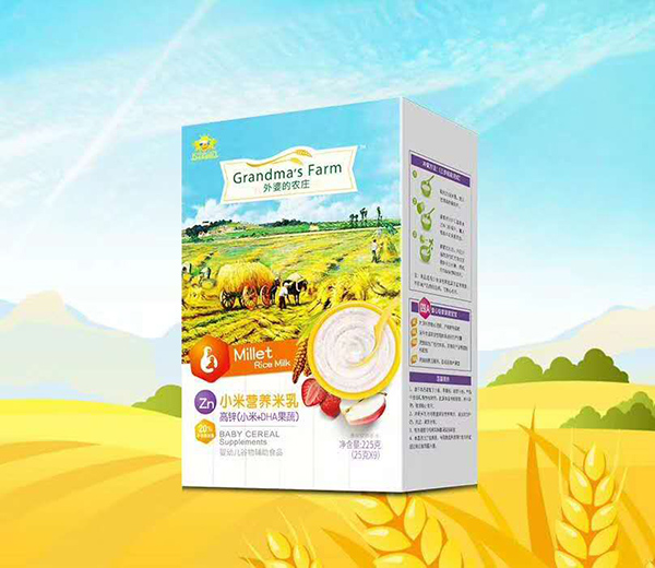  ���ŵ��r�fС�נI�B(y��ng)����-���\��С��+DHA���ߣ����b