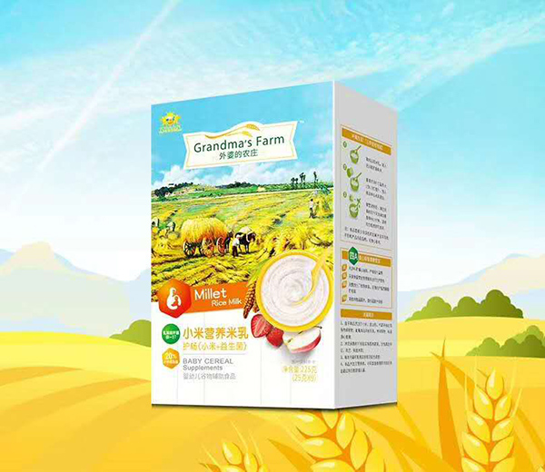  ���ŵ��r�fС�נI�B(y��ng)����-�o����С��+�����������b