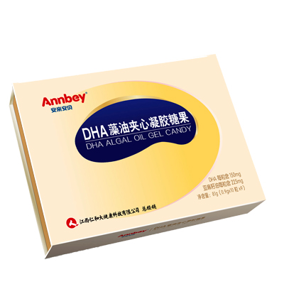 ���H��ؐDHA�������z�ǹ�1