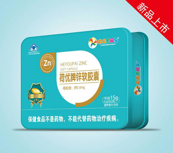 ������L(f��ng)܇(ch��)�Ƀ�(y��u)���\ܛ�z��