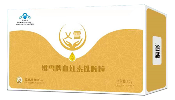 �Vѩ�Sѩ��Ѫ�t���F�w��