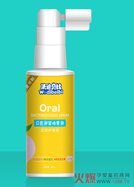 �ֵ�ؐ�ȿ�ǻ�־����F����ĺ��Æ᣿