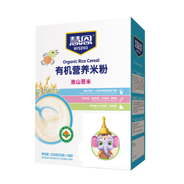 慧恩有機淮山薏米營養(yǎng)米粉.jpg 慧恩有機淮山薏米營養(yǎng)米粉.jpg