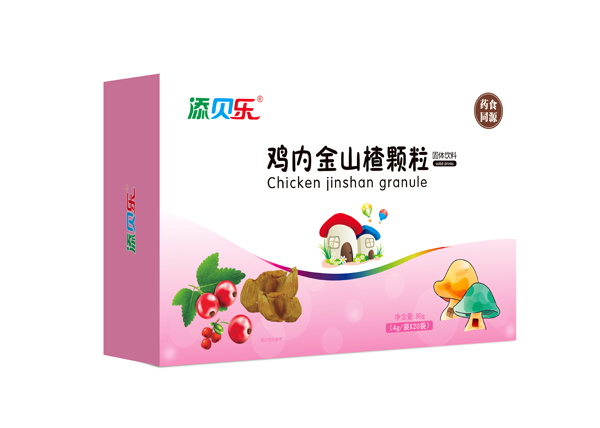 添貝樂雞內(nèi)金山楂顆粒 橫版.jpg