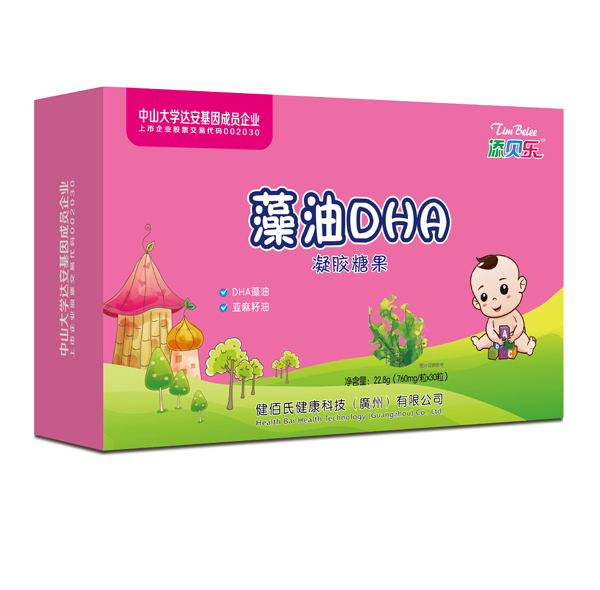     ��ؐ������DHA���z�ǹ� �M��