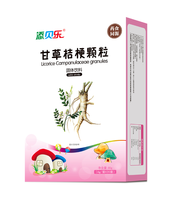  ��ؐ��(l��)�ʲݽ۹��w�� �Q��