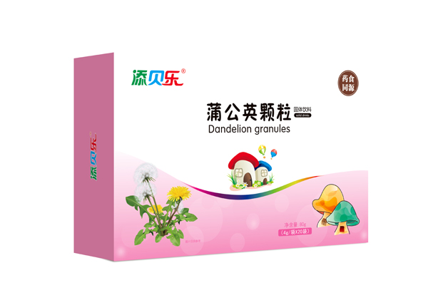  ��ؐ��(l��)�ѹ�Ӣ�w�� �M��