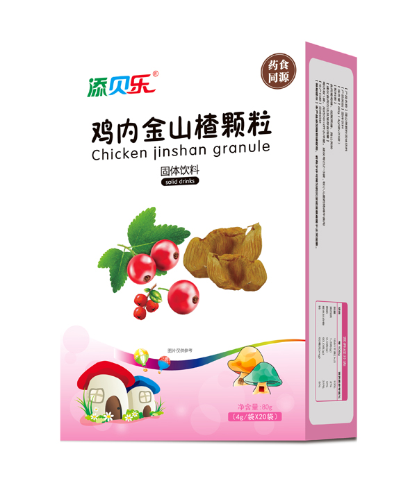  ��ؐ��(l��)�u��(n��i)��ɽ��w��