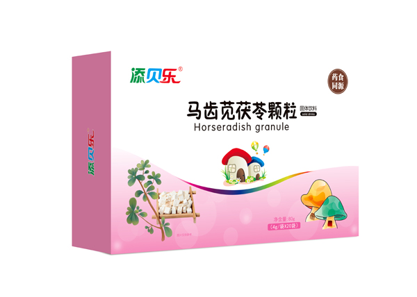  ��ؐ��(l��)�R�X�{�����w�� �M��