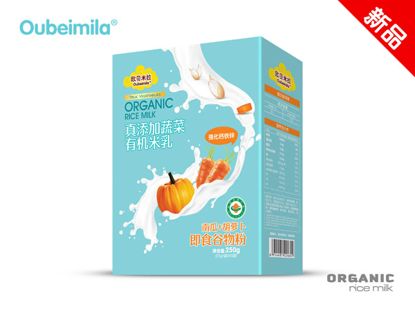 �Wؐ���������ӹ����ЙC���� �Ϲ�+���}�� ���b.jpg