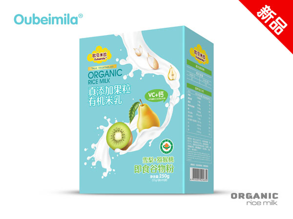  �Wؐ���������ӹ����ЙC���� ѩ��+�J���� ���b