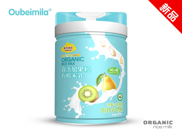  �Wؐ���������ӹ����ЙC���� ѩ��+�J����  �b