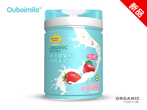  �Wؐ���������ӹ����ЙC���� �O��+��ݮ  �b