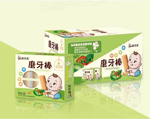 ��ؐ��ĥ���� ����.jpg