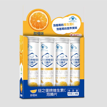 �{ñ�~֮�����vƬ ����.jpg