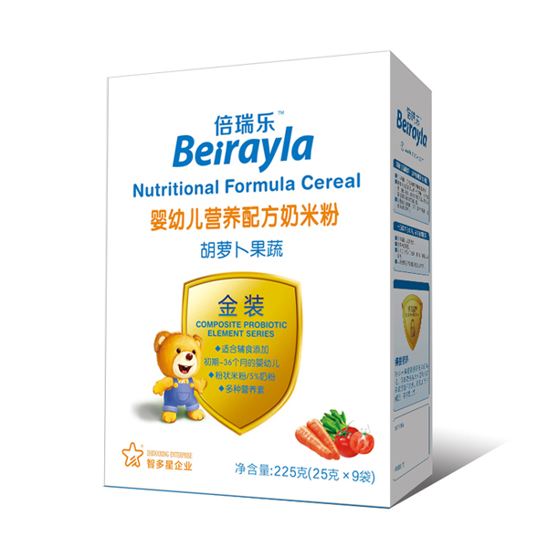 ���𘷺��}�����ߠI�B(y��ng)�䷽���׷�