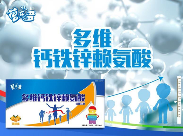  �I(y��ng)�����S�}�F�\ه����