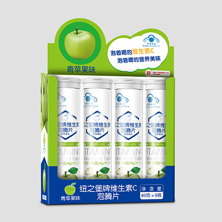  �{(l��n)ñ�~֮�����vƬ ���O��ζ