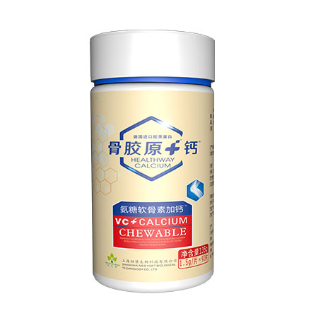  ����ܛ���ؼ��}