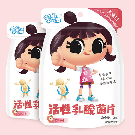  �I(y��ng)������������Ƭ����ݮζ��