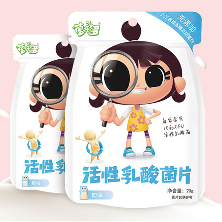  �I(y��ng)������������Ƭ��ԭζ��