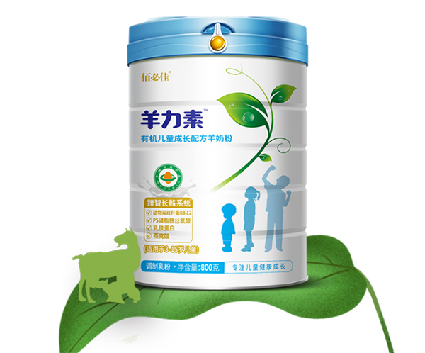 ���F���u���۱ؼ��������ЙC(j��)��ͯ���L(zh��ng)�̷���׌���ӷ��ĳ��L(zh��ng)��