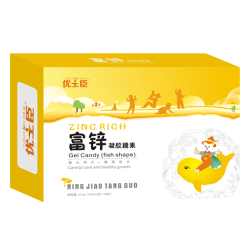 優(yōu)士臣富鋅凝膠糖�.jpg 優(yōu)士臣富鋅凝膠糖�.jpg