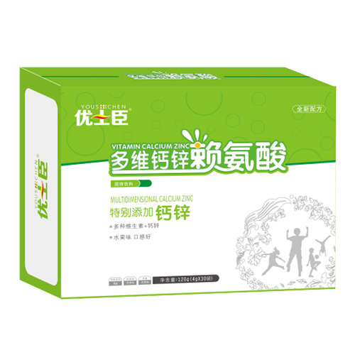 優(yōu)士臣多維鈣鋅賴氨酸.jpg 優(yōu)士臣多維鈣鋅賴氨酸.jpg