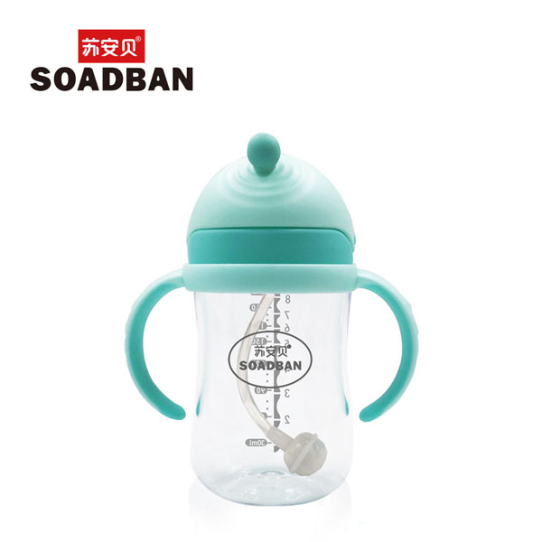 �K��ؐA8058����©��͸���ܱ�240ml.jpg