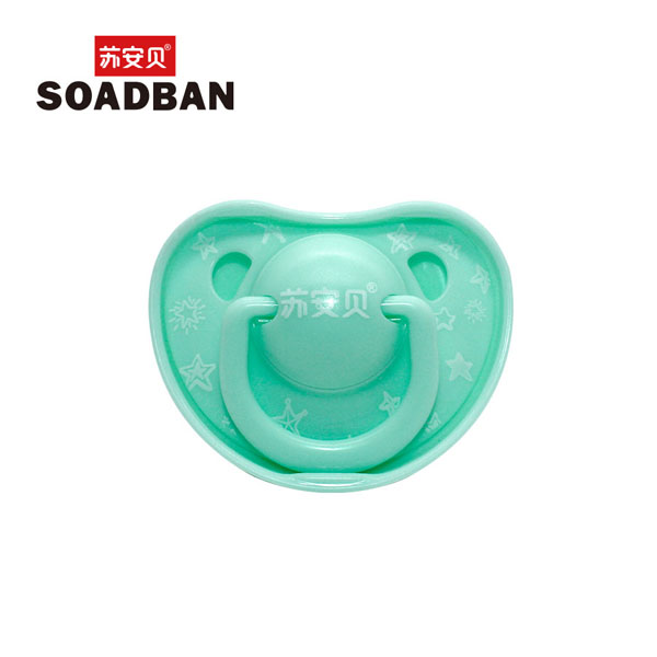  �K��ؐA8048�A�^��������1�A��