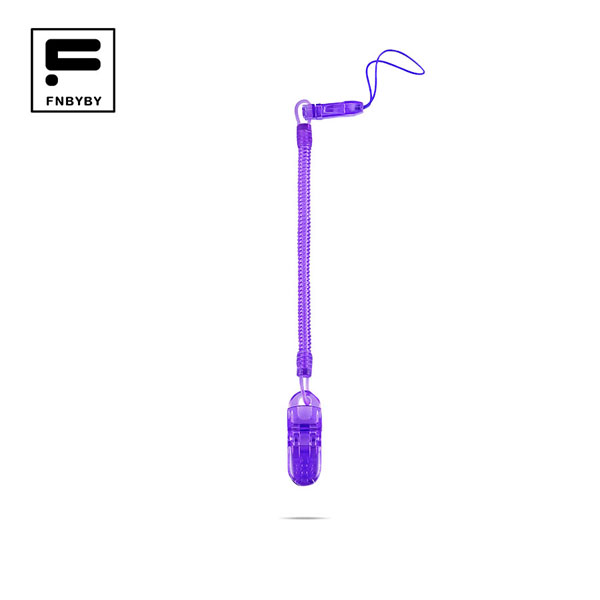  ����ؐؐ�๦��朗l