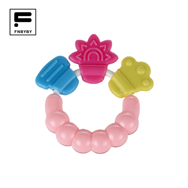  ����ؐؐ���z-�u�