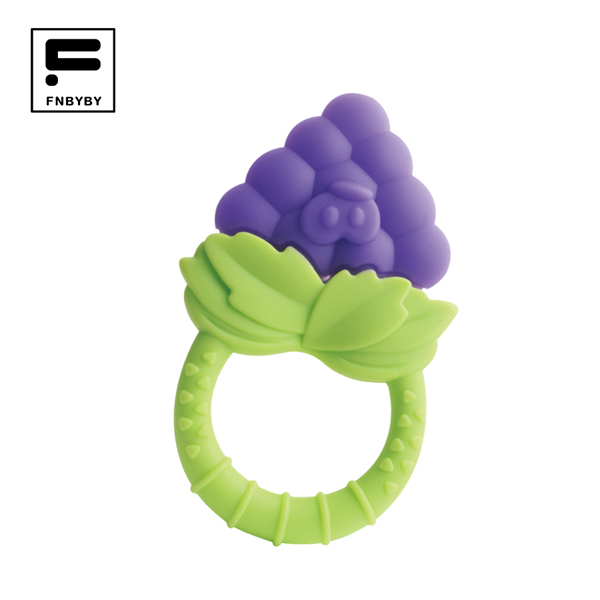  ����ؐؐ�pɫˮ�����z-���ѣ��¿