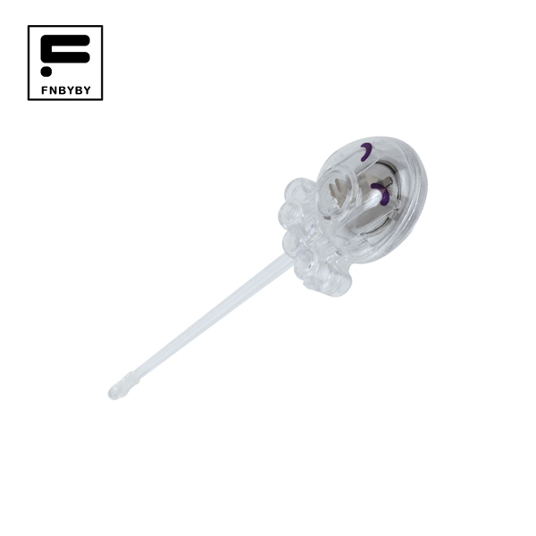  ����ؐؐ���~�l(f��)���Ͷ���