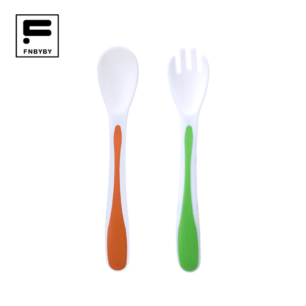  ����ؐؐB2353��ͯӖ(x��n)���ײ����b