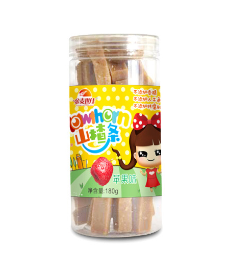  ����?zh��n)���ɽ髗l �O��ζ