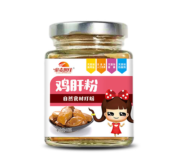  ���������u�η�