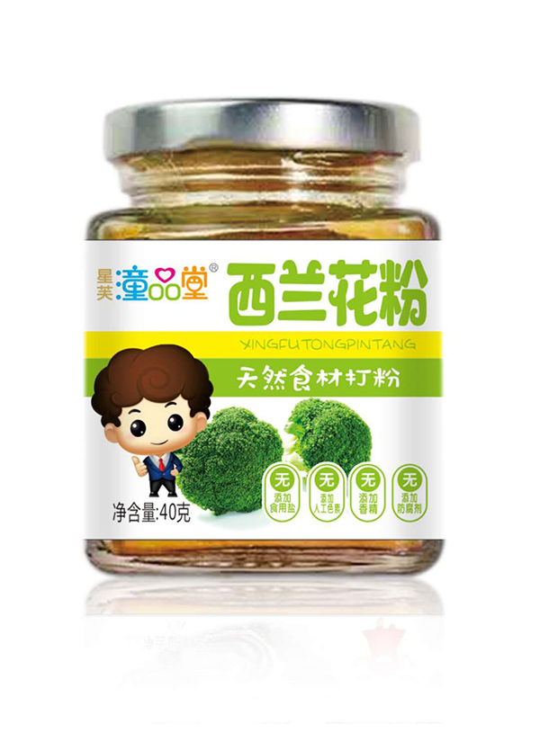  ͯƷ�����m����