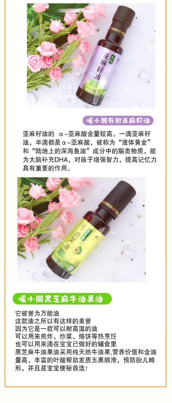  ůС�РI�B(y��ng)��