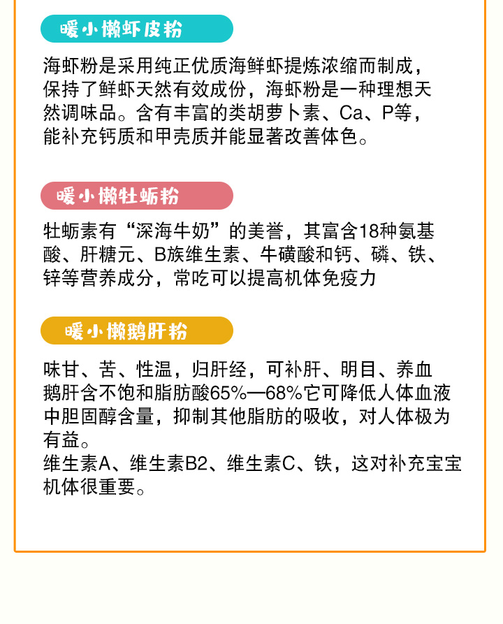  ůС�РI�B(y��ng)����