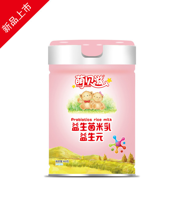  ��ؐ������������-����Ԫ