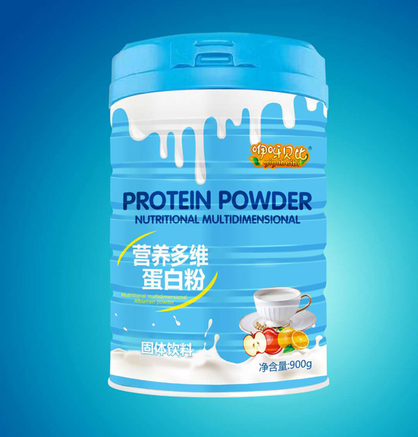    ��ѽؐ�ȠI�B(y��ng)��S���׷�