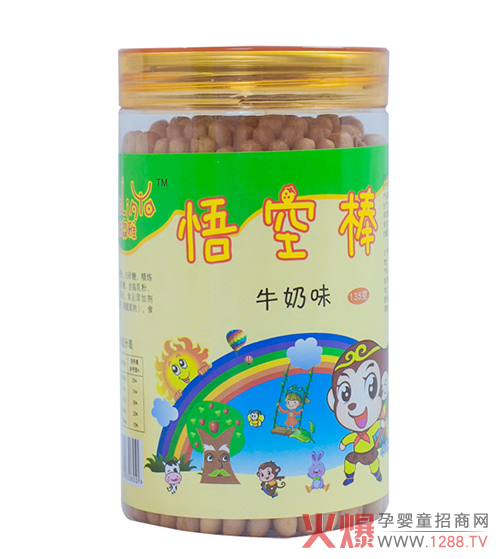 ĭ������հ�����N��ζ���o����ζ�����۱�����