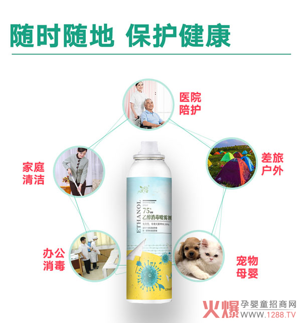 ��ԣ�Ҵ��������F�������ٳ��������m(x��)�����Ľ����o(h��)����