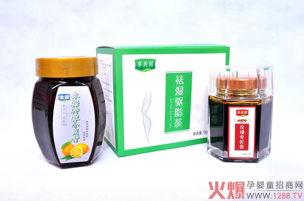 ��Դ���Ǚ���Сؐ����ô������ʲô���c(di��n)��